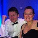 Lisa Rees - @PrincessLRees - Twitter