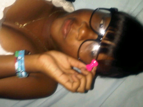 RussleZ....I am gemini that should sey alot [cant change my natural swagg]#100%Kittian