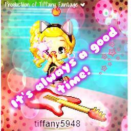 Fantagian