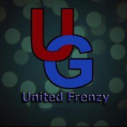 United Gaming
