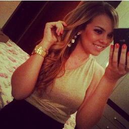 Deixa a vida surpreende você ! follow-me =*