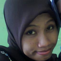 lihat sendiri