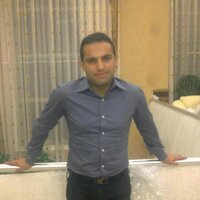 Shahriyar_Javadov (@shahriyar_j_a) 's Twitter Profile
