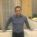 Shahriyar_Javadov (@shahriyar_j_a) Twitter profile photo Shahriyar_Javadov (@shahriyar_j_a) Twitter profile photo