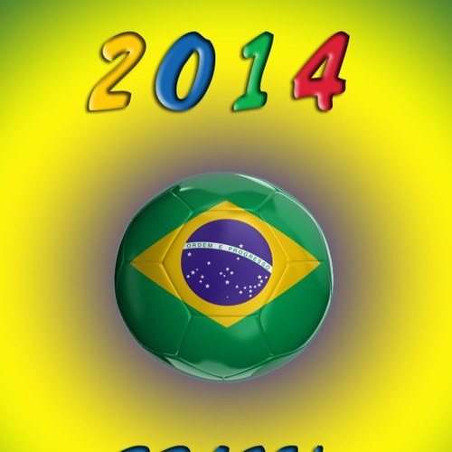 beto100664's profile picture. 