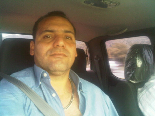 Twct23's profile picture. 