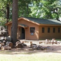 CampMapleGrove (@campmaplegrove) 's Twitter Profile Photo