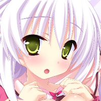 solon (@solon_1212) 's Twitter Profile