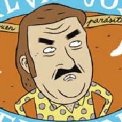 sirquino's profile image