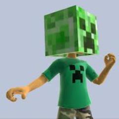 Gamer, Youtuber, e Humorista .