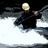 tnboater's profile image