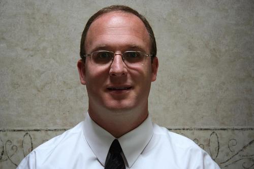 tecmuse's profile picture. 25 Years building High Performance Systems using SOA, SaaS, Cloud (and its many predecessors)