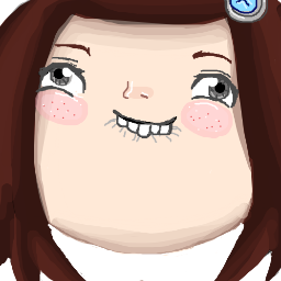 RichelleDQ's profile picture. 