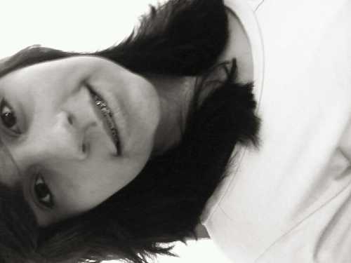 17 anos :)
