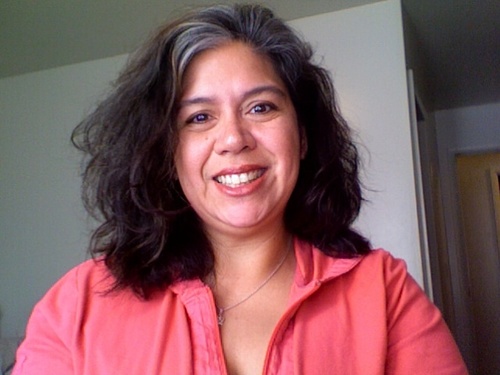 dawnakreis's profile picture. Mom of 3 | (Retired) Military Spouse | Writer's Ally | Head Ally at @authorallies | Writer | Editor and Promo Goddess for @JupiterGdnPress | Creative