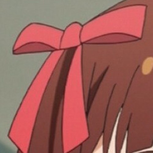 チャリさんのプロフィール画像