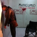 Fernando egea - @maxnostro - Twitter