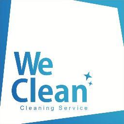 WeCleanCirebon's profile picture. 