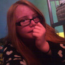 Megan shore - @Smeggles2000 - Twitter