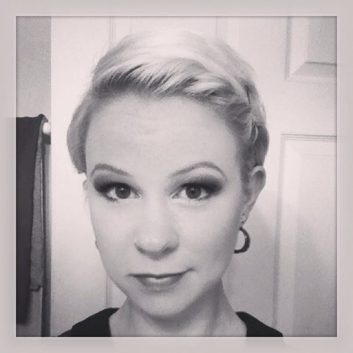 jessicorn08's profile picture. I have an old soul and have always felt that I was born in the wrong time period. Waiting for those time machines to be built.