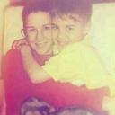 Tristan Michael Will - @TristanMichaelW - Twitter