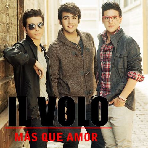 l@ur@:)♥♥