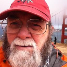 Decades of experience in human & scientific spaceflight, now supporting team development & providing advice to NASA, NOAA, & the National Academies.