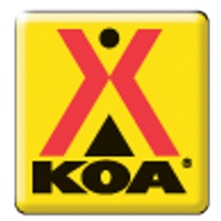 Saco KOA (@sacokoa) 's Twitter Profile