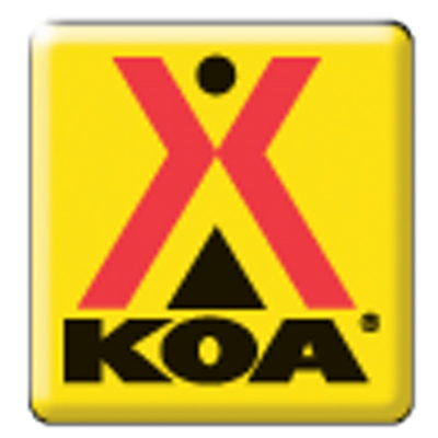 SacoKOA's profile image
