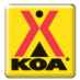 Saco KOA (@sacokoa) Twitter profile photo