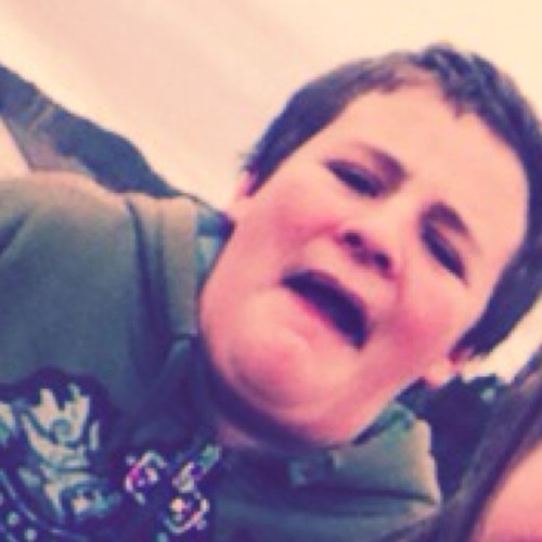 BensBullshit101's profile picture. ☺ This is all about our friend benjamin.... You gotta love him