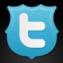 Marcos Miller - @Marcos_Miler13 - Twitter