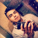 marcos Hernandes - @marcoshdz13 - Twitter