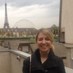 Dr Christine Ellison (@drchrisellison) Twitter profile photo Dr Christine Ellison (@drchrisellison) Twitter profile photo