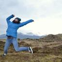 Sadie Graham - @SadieGraceG - Twitter