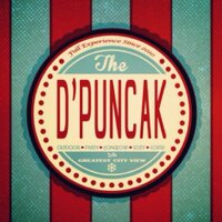 Dpuncak Samarinda (@dpuncaksmd) 's Twitter Profile