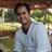 mohamedfarhan87's profile image