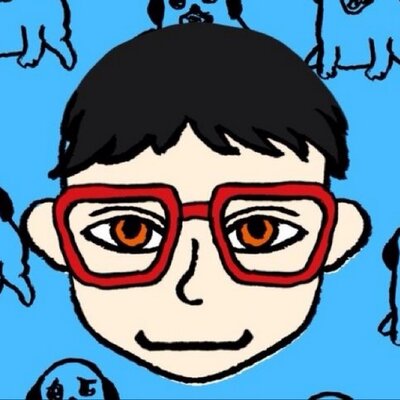 山田 周平 Yamashu01 さん Twitter 山田 周平 Yamashu01 さん Twitter