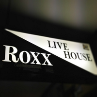 ROXX bot (@roxxliveinfo) 's Twitter Profile Photo