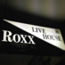 ROXX bot (@roxxliveinfo) Twitter profile photo ROXX bot (@roxxliveinfo) Twitter profile photo