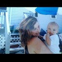 Tami Ryan - @RyanTami72 - Twitter