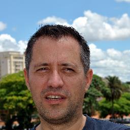 ralphconti's profile picture. #positive #mindful #mystic #DMT Anarcho-Spiritualism Self-Development advocate. My mission is to inspire humans to seek enlightenment. Empowered by love.