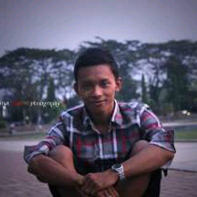 yan_lucky's profile image