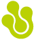 Multi-lingual Event Registration and Planning Software