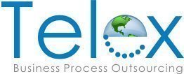 We are an outsourcing company and service based Call Center operating on 100 seats