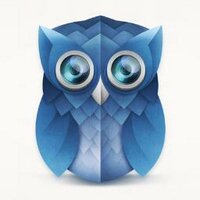 Melanie Warrick (@nyghtowl) 's Twitter Profile