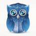 Melanie Warrick (@nyghtowl) Twitter profile photo Melanie Warrick (@nyghtowl) Twitter profile photo
