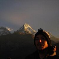 Peter Kohler (@peterkohlerpk) 's Twitter Profile