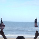 Patrick Mahan - @spooksmahan - Twitter