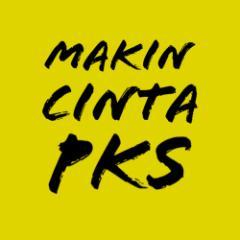 pkssanglah's profile picture. Harapan Itu Masih Ada, BERJUANGLAH...